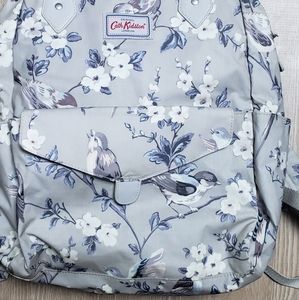 Cath Kidston backpack